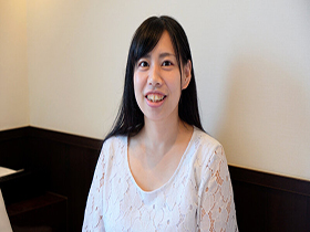 汗っかき美女大量排泄　餅田ササピリカ　サンプル画像11